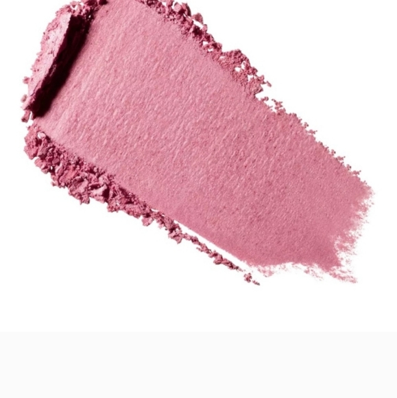 Mac long lasting eyeshadow in girlie nww - Picture 3 of 11